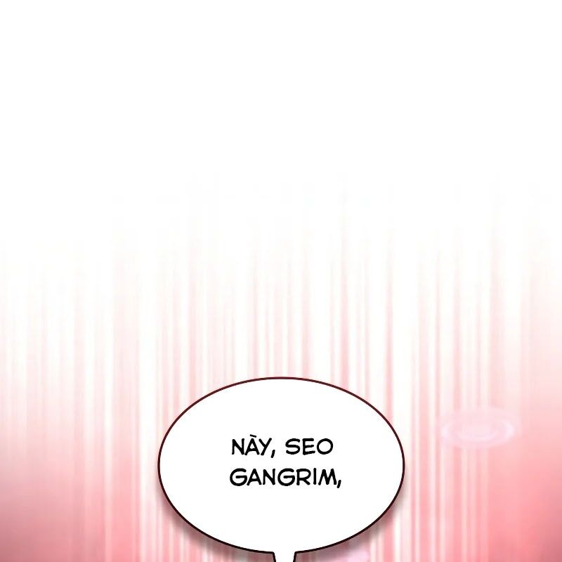 Thợ Săn Số Mệnh Cấp F - Chapter 81 - Page 200