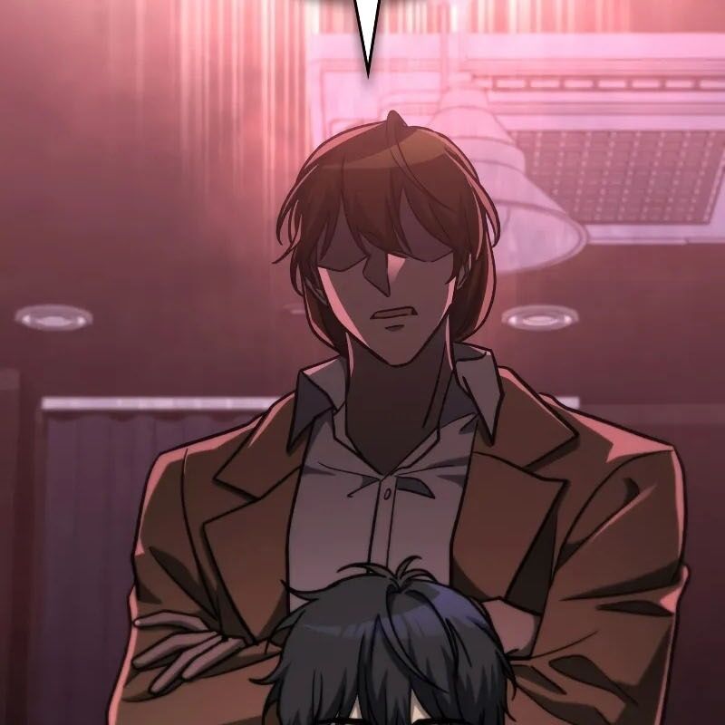 Thợ Săn Số Mệnh Cấp F - Chapter 81 - Page 201