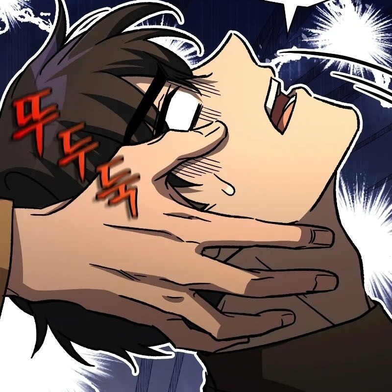 Thợ Săn Số Mệnh Cấp F - Chapter 81 - Page 204