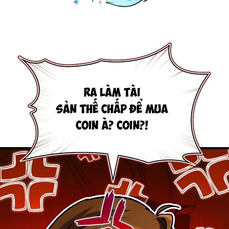 Thợ Săn Số Mệnh Cấp F - Chapter 81 - Page 206