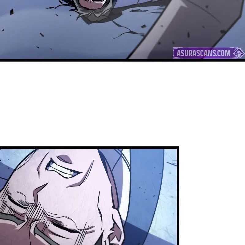 Thợ Săn Số Mệnh Cấp F - Chapter 81 - Page 21