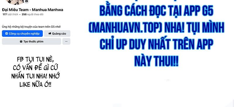 Thợ Săn Số Mệnh Cấp F - Chapter 81 - Page 210