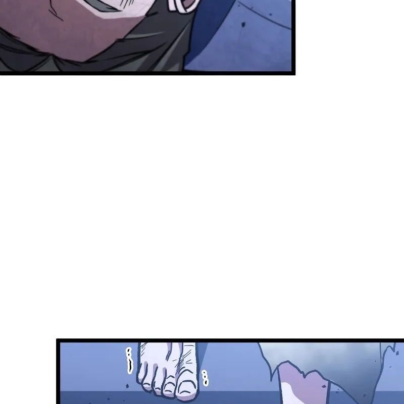 Thợ Săn Số Mệnh Cấp F - Chapter 81 - Page 22