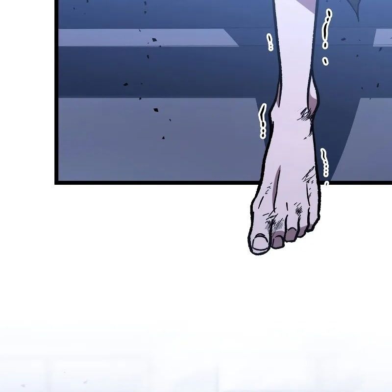 Thợ Săn Số Mệnh Cấp F - Chapter 81 - Page 23