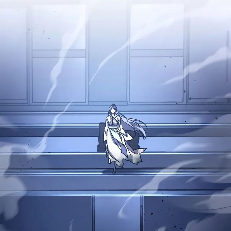 Thợ Săn Số Mệnh Cấp F - Chapter 81 - Page 24