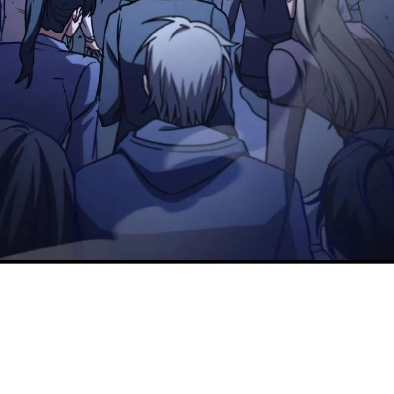 Thợ Săn Số Mệnh Cấp F - Chapter 81 - Page 26