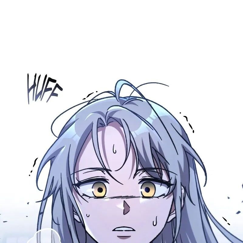 Thợ Săn Số Mệnh Cấp F - Chapter 81 - Page 27