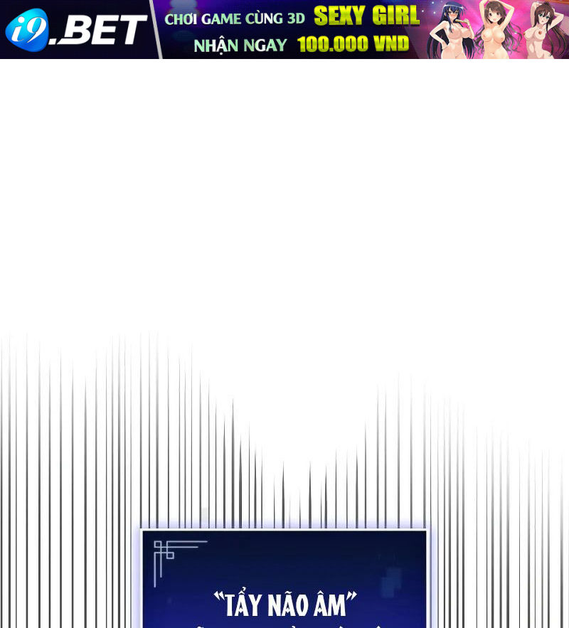 Thợ Săn Số Mệnh Cấp F - Chapter 81 - Page 3