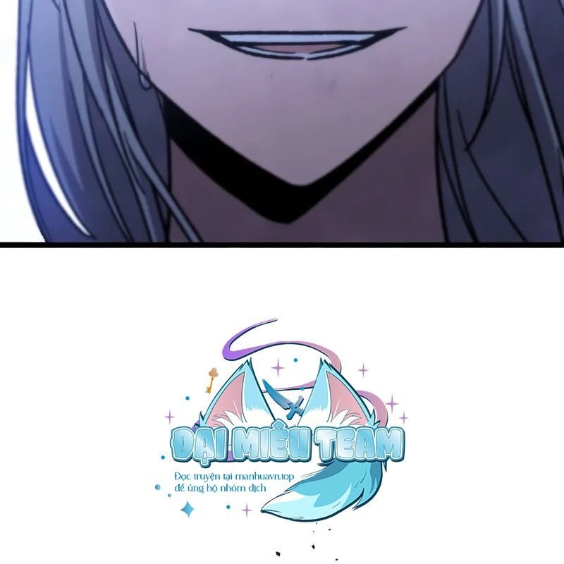 Thợ Săn Số Mệnh Cấp F - Chapter 81 - Page 30