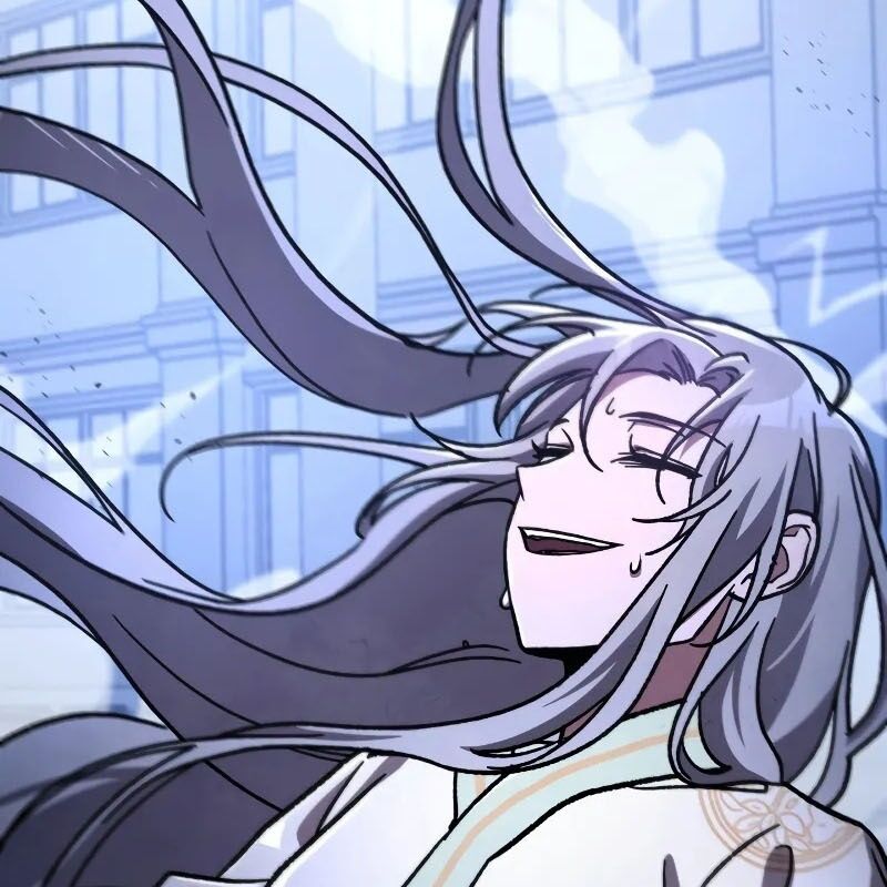 Thợ Săn Số Mệnh Cấp F - Chapter 81 - Page 32