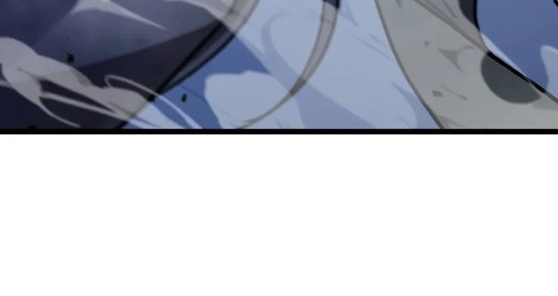 Thợ Săn Số Mệnh Cấp F - Chapter 81 - Page 34