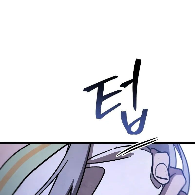 Thợ Săn Số Mệnh Cấp F - Chapter 81 - Page 35