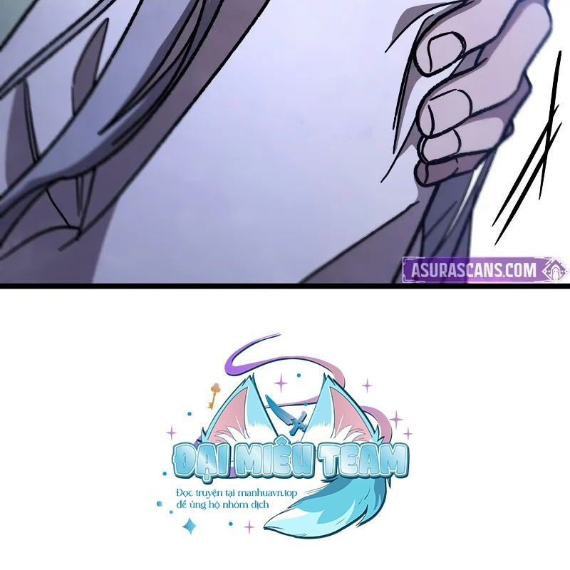 Thợ Săn Số Mệnh Cấp F - Chapter 81 - Page 36