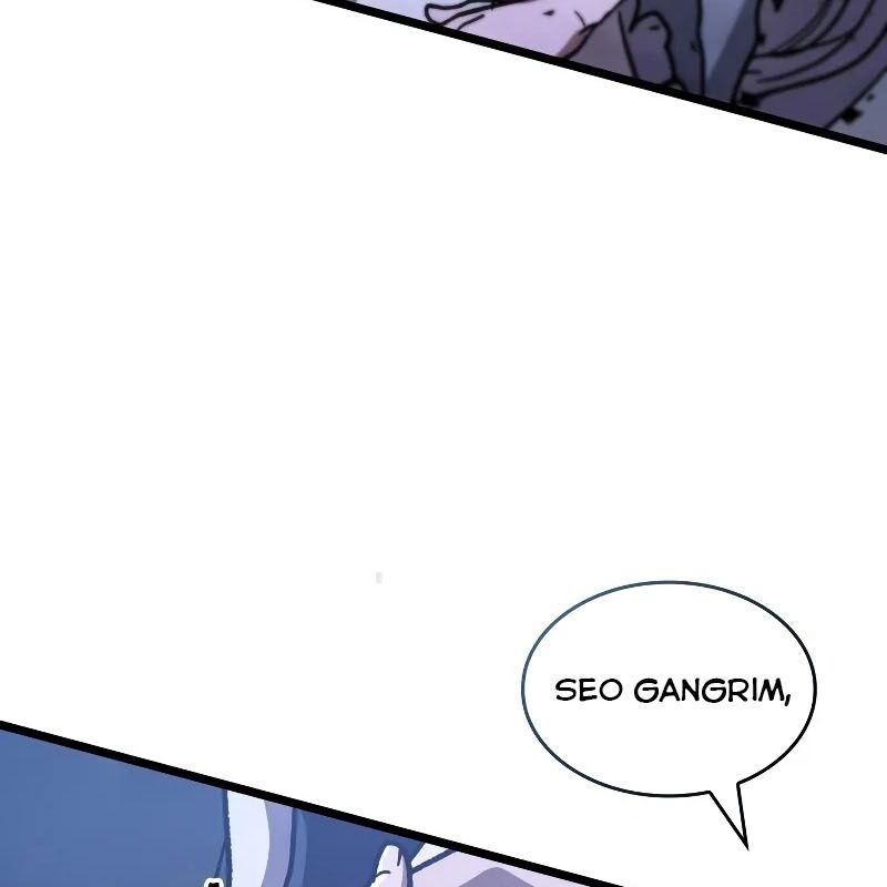 Thợ Săn Số Mệnh Cấp F - Chapter 81 - Page 39