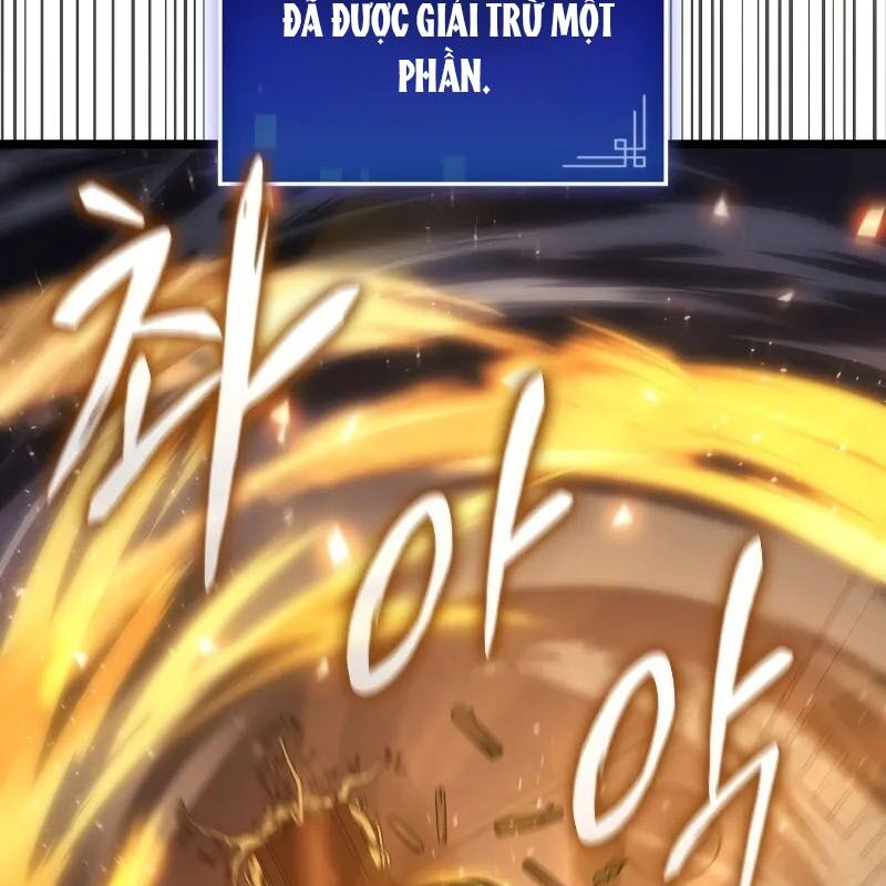 Thợ Săn Số Mệnh Cấp F - Chapter 81 - Page 4