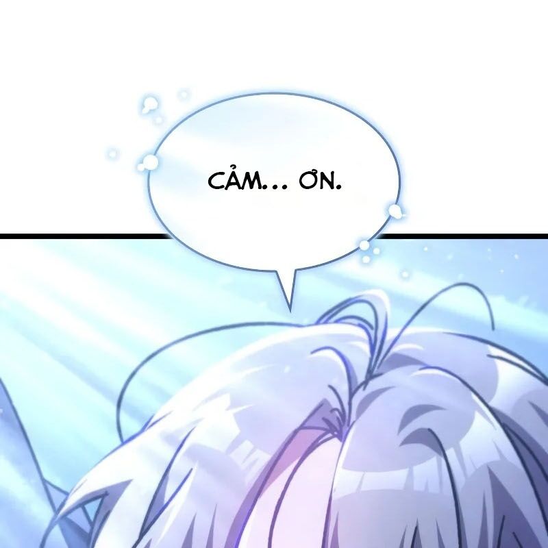 Thợ Săn Số Mệnh Cấp F - Chapter 81 - Page 41