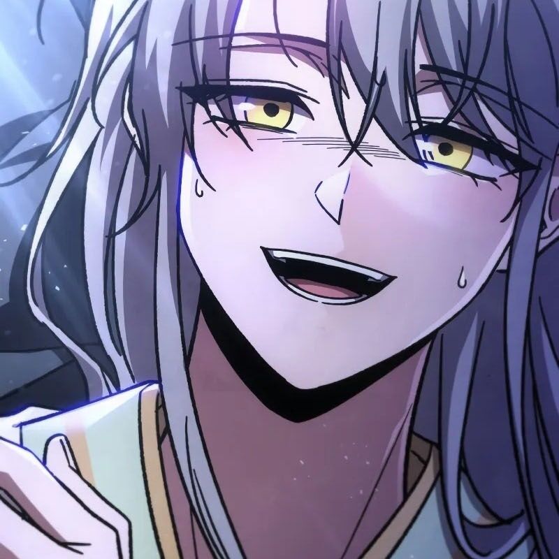 Thợ Săn Số Mệnh Cấp F - Chapter 81 - Page 42