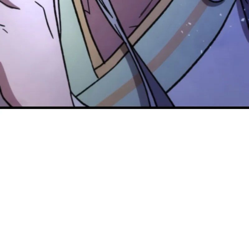 Thợ Săn Số Mệnh Cấp F - Chapter 81 - Page 43