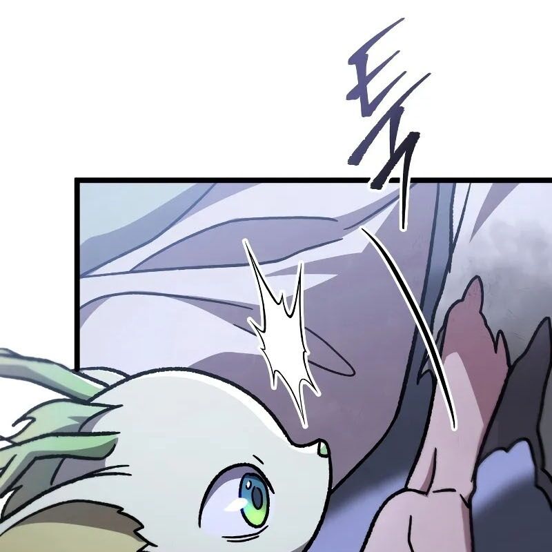 Thợ Săn Số Mệnh Cấp F - Chapter 81 - Page 44