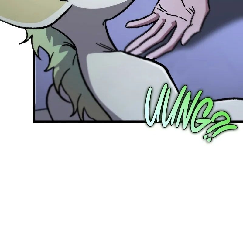 Thợ Săn Số Mệnh Cấp F - Chapter 81 - Page 45