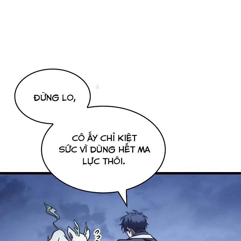 Thợ Săn Số Mệnh Cấp F - Chapter 81 - Page 46