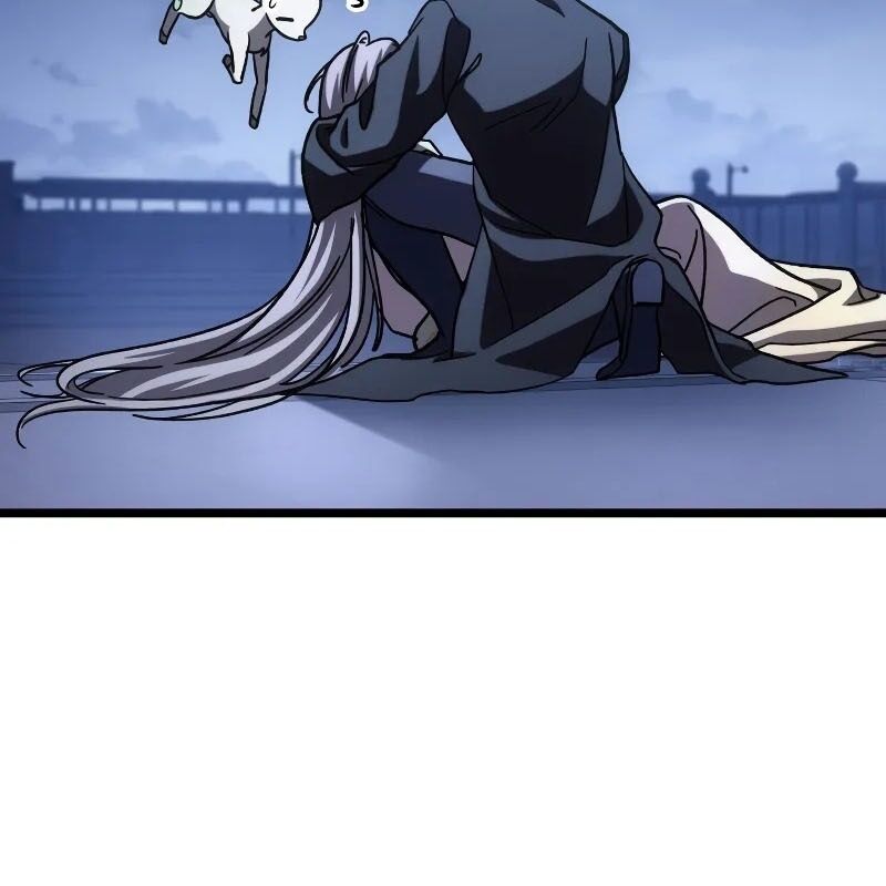 Thợ Săn Số Mệnh Cấp F - Chapter 81 - Page 47