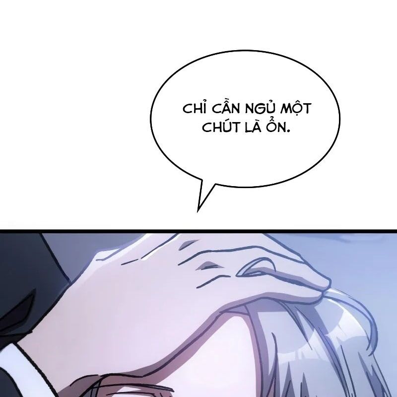 Thợ Săn Số Mệnh Cấp F - Chapter 81 - Page 48