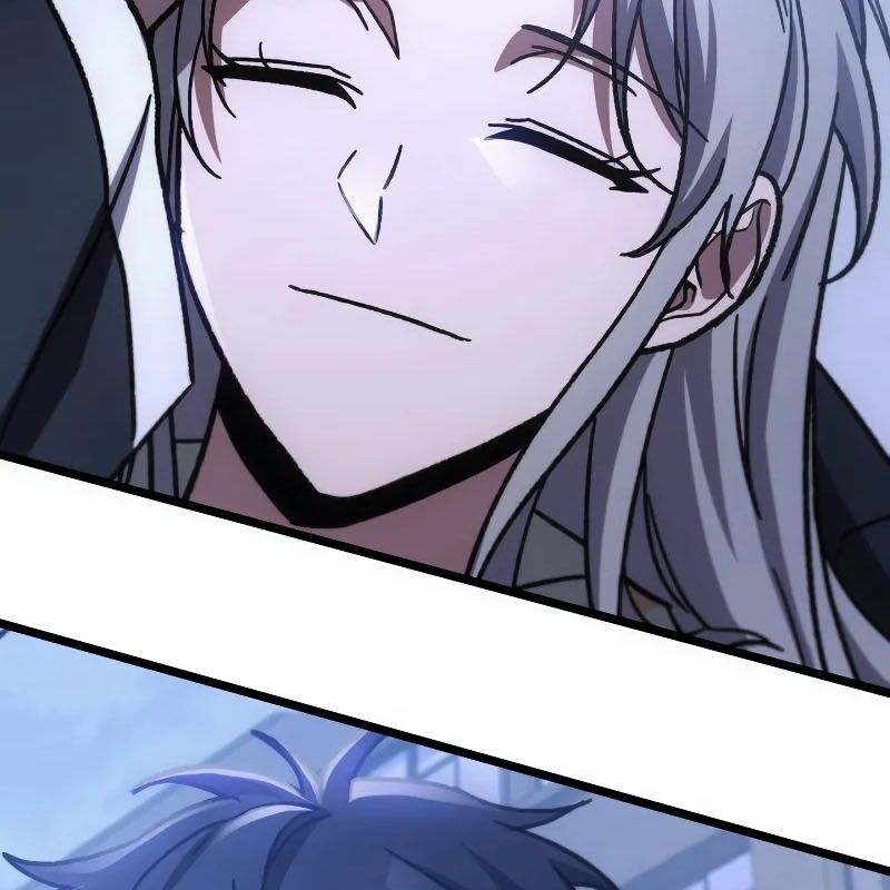 Thợ Săn Số Mệnh Cấp F - Chapter 81 - Page 49