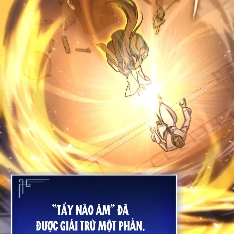 Thợ Săn Số Mệnh Cấp F - Chapter 81 - Page 5