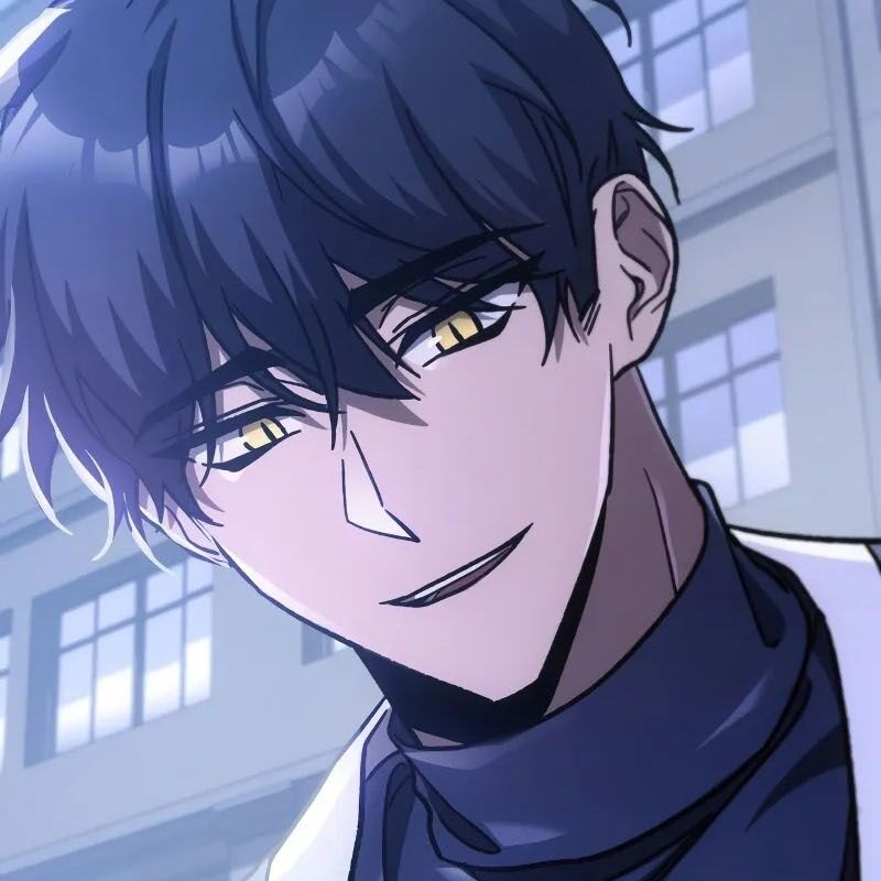 Thợ Săn Số Mệnh Cấp F - Chapter 81 - Page 50