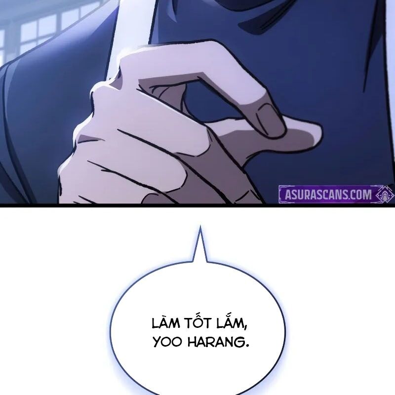 Thợ Săn Số Mệnh Cấp F - Chapter 81 - Page 51