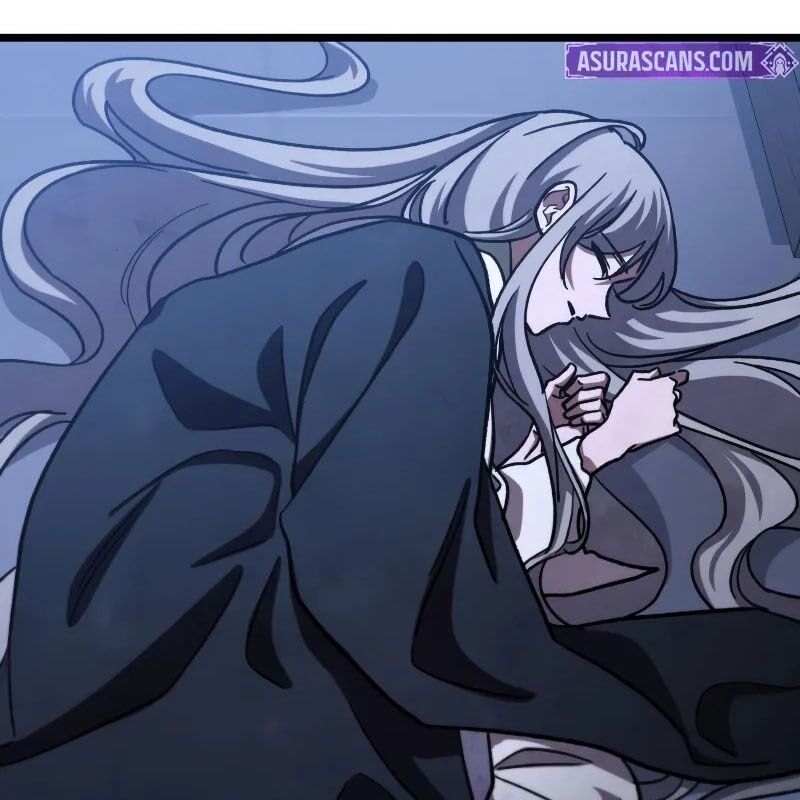 Thợ Săn Số Mệnh Cấp F - Chapter 81 - Page 55