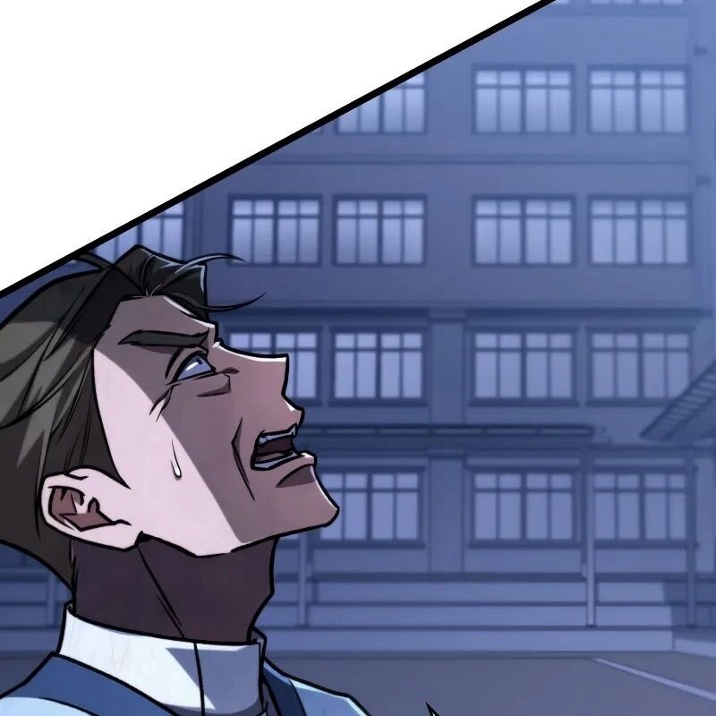 Thợ Săn Số Mệnh Cấp F - Chapter 81 - Page 59