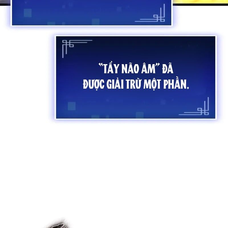 Thợ Săn Số Mệnh Cấp F - Chapter 81 - Page 6