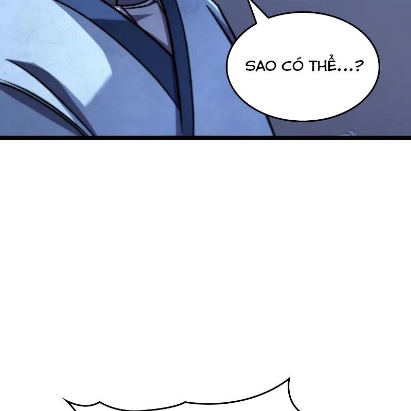 Thợ Săn Số Mệnh Cấp F - Chapter 81 - Page 60