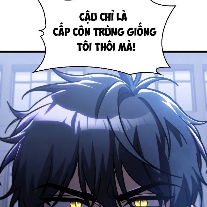 Thợ Săn Số Mệnh Cấp F - Chapter 81 - Page 61