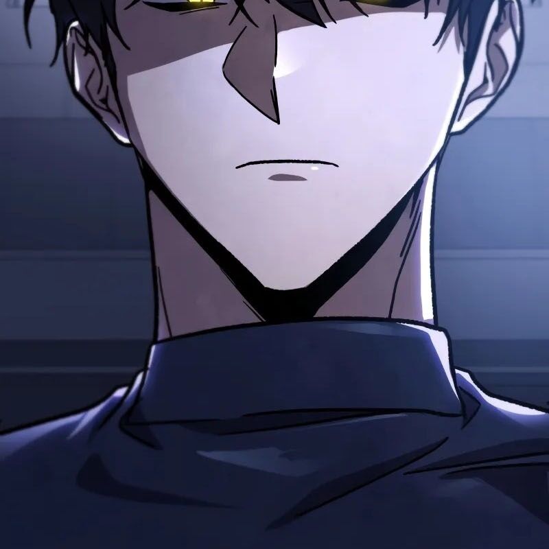 Thợ Săn Số Mệnh Cấp F - Chapter 81 - Page 62