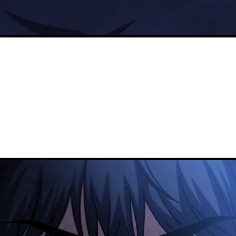 Thợ Săn Số Mệnh Cấp F - Chapter 81 - Page 63