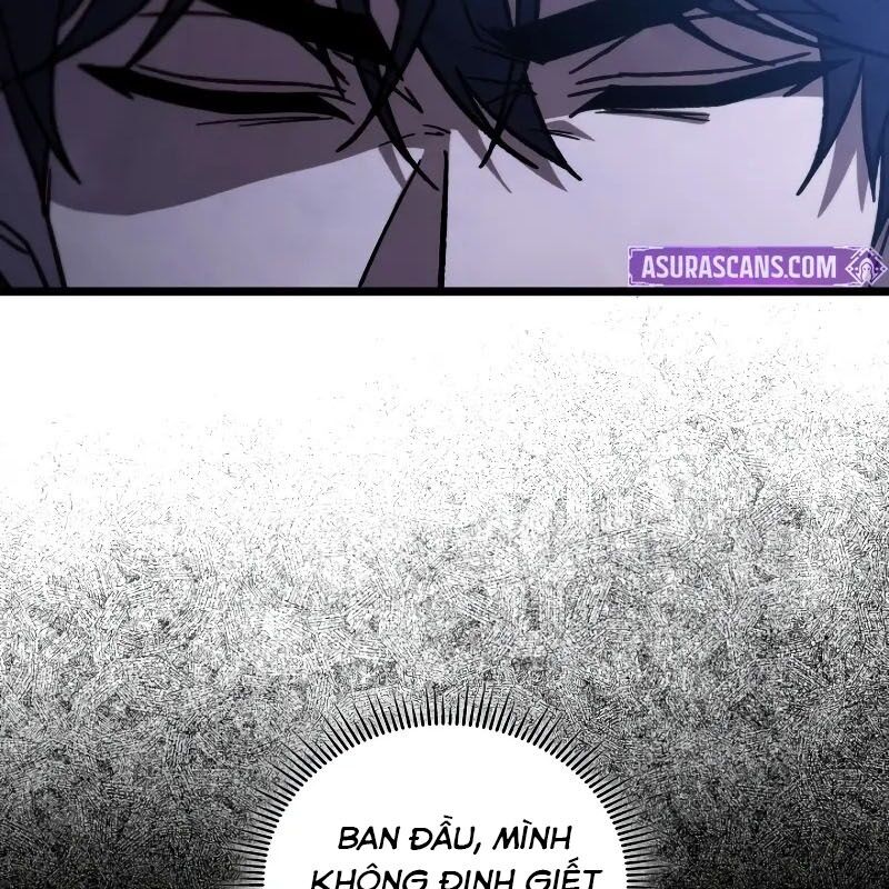 Thợ Săn Số Mệnh Cấp F - Chapter 81 - Page 64