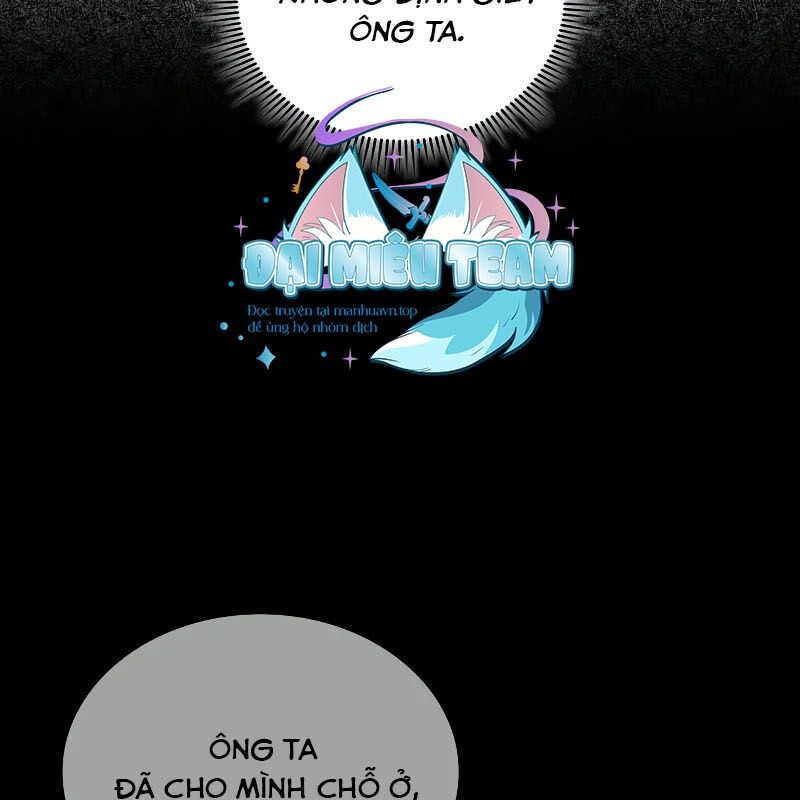 Thợ Săn Số Mệnh Cấp F - Chapter 81 - Page 65