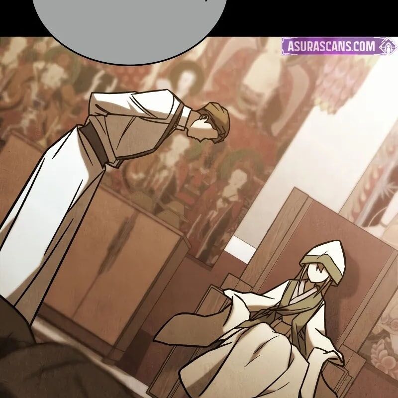 Thợ Săn Số Mệnh Cấp F - Chapter 81 - Page 66