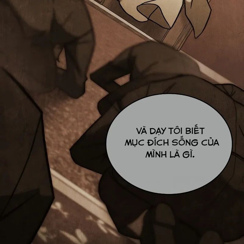 Thợ Săn Số Mệnh Cấp F - Chapter 81 - Page 67