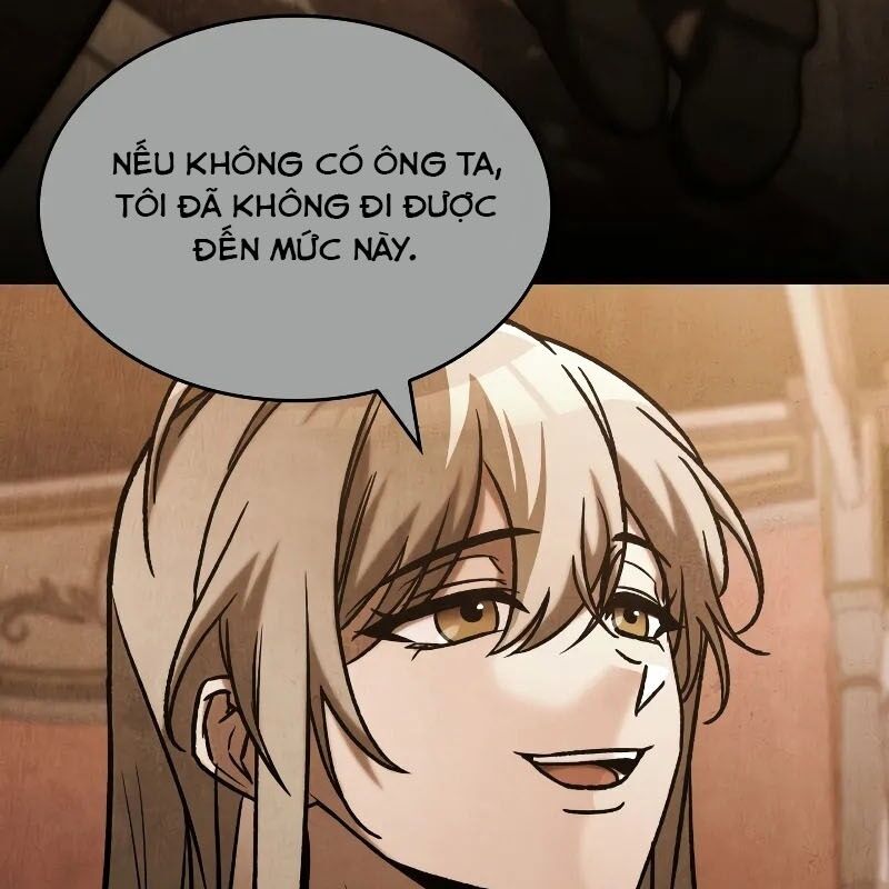 Thợ Săn Số Mệnh Cấp F - Chapter 81 - Page 68