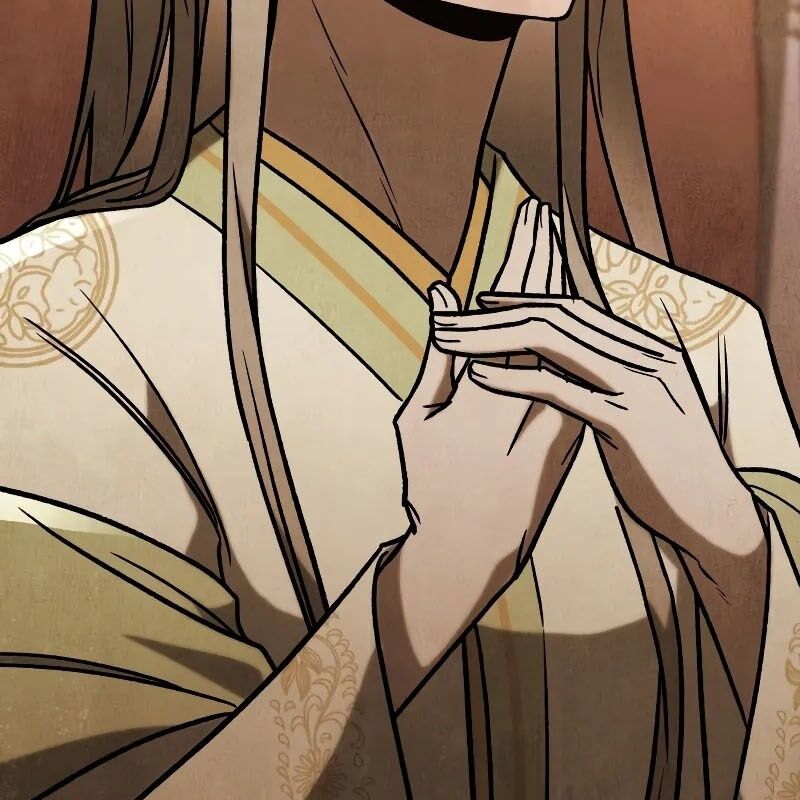 Thợ Săn Số Mệnh Cấp F - Chapter 81 - Page 69