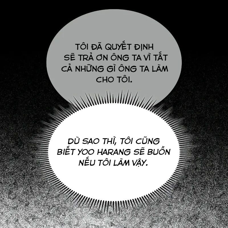 Thợ Săn Số Mệnh Cấp F - Chapter 81 - Page 71