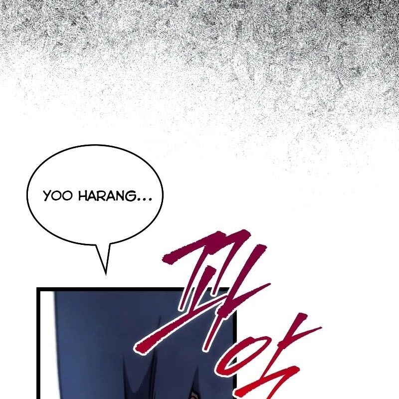 Thợ Săn Số Mệnh Cấp F - Chapter 81 - Page 72