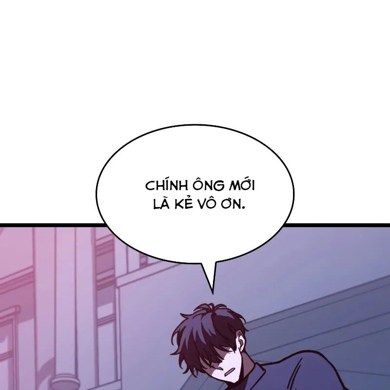 Thợ Săn Số Mệnh Cấp F - Chapter 81 - Page 76