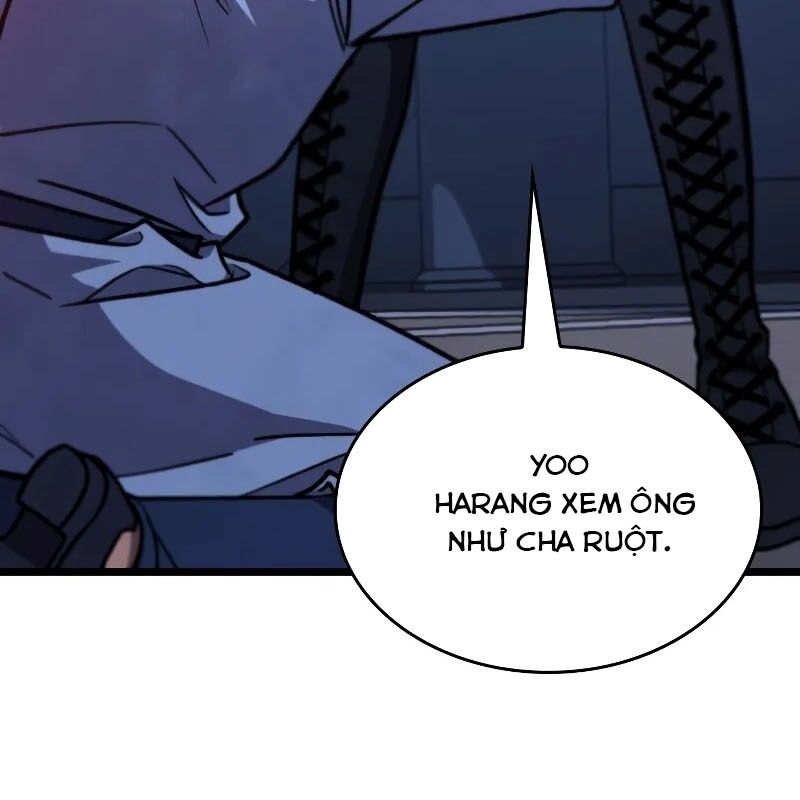 Thợ Săn Số Mệnh Cấp F - Chapter 81 - Page 78