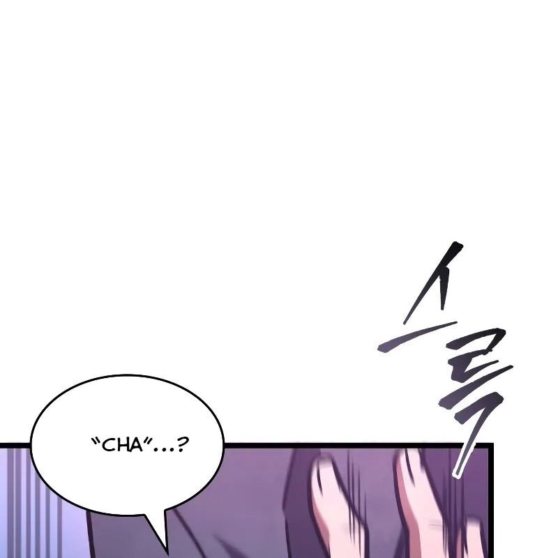 Thợ Săn Số Mệnh Cấp F - Chapter 81 - Page 79