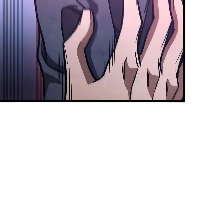 Thợ Săn Số Mệnh Cấp F - Chapter 81 - Page 80